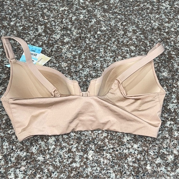 Star Power by SPANX® - Picture 5 of 10